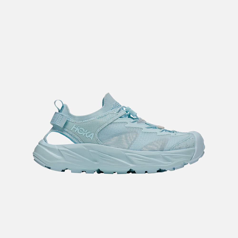 Giày Leo Núi Nữ HOKA Hopara 2 - Xanh Dương - Supersports Vietnam