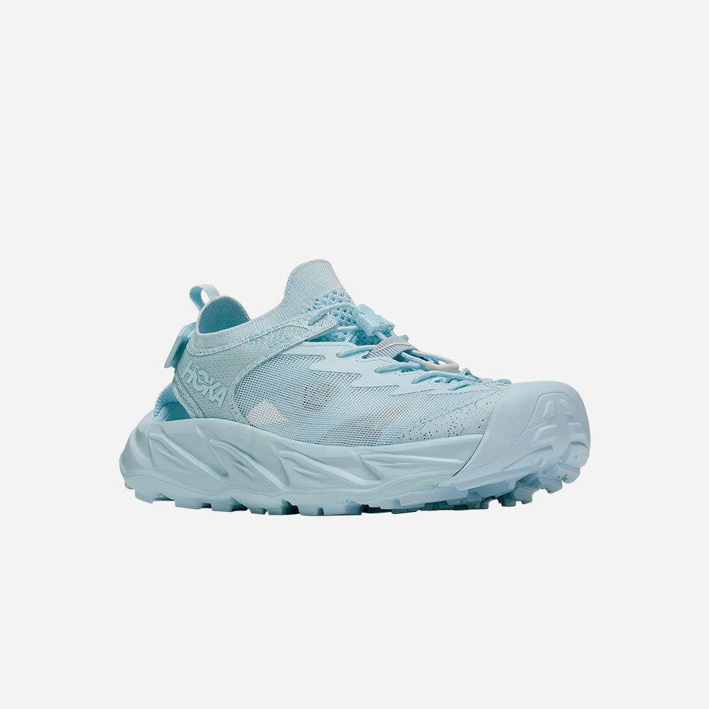 Giày Leo Núi Nữ HOKA Hopara 2 - Xanh Dương - Supersports Vietnam
