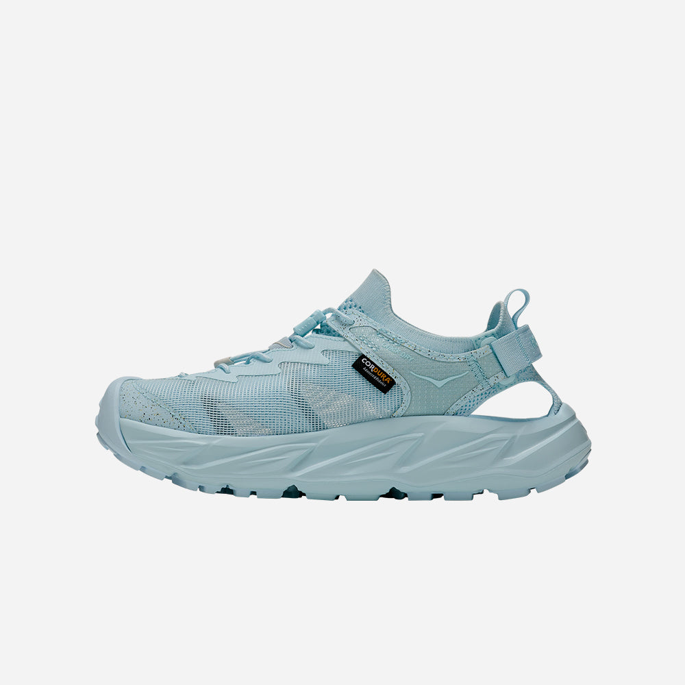 Giày Leo Núi Nữ HOKA Hopara 2 - Xanh Dương - Supersports Vietnam