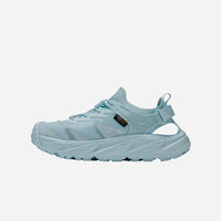 Giày Leo Núi Nữ HOKA Hopara 2 - Xanh Dương - Supersports Vietnam