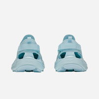 Giày Leo Núi Nữ HOKA Hopara 2 - Xanh Dương - Supersports Vietnam