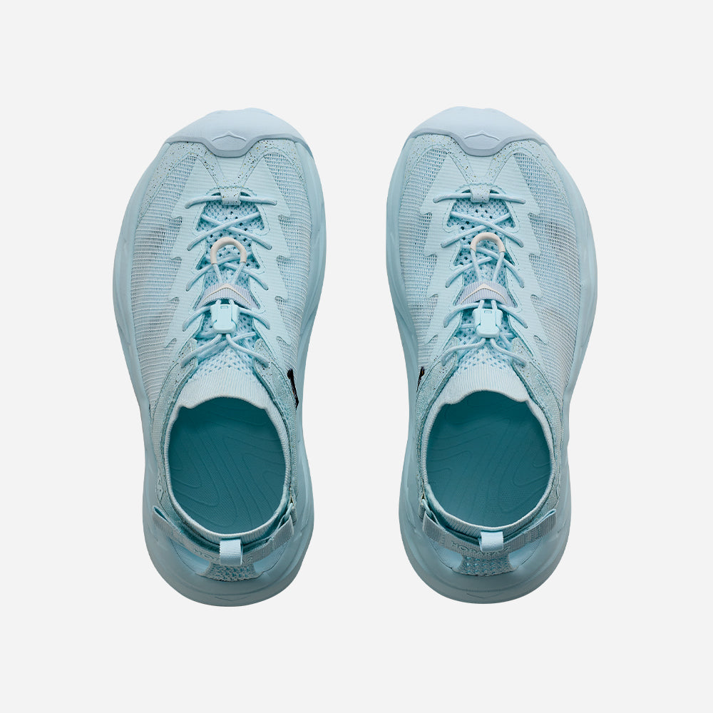 Giày Leo Núi Nữ HOKA Hopara 2 - Xanh Dương - Supersports Vietnam