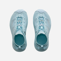 Giày Leo Núi Nữ HOKA Hopara 2 - Xanh Dương - Supersports Vietnam