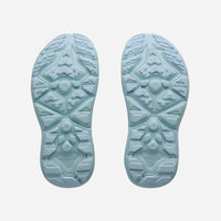 Giày Leo Núi Nữ HOKA Hopara 2 - Xanh Dương - Supersports Vietnam