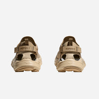 Giày Leo Núi Nữ HOKA Hopara 2 - Nâu - Supersports Vietnam