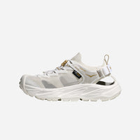 Giày Leo Núi Nữ HOKA Hopara 2 - Trắng - Supersports Vietnam