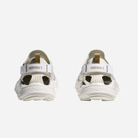 Giày Leo Núi Nữ HOKA Hopara 2 - Trắng - Supersports Vietnam