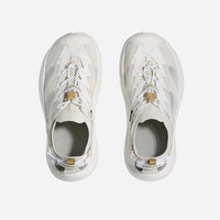 Giày Leo Núi Nữ HOKA Hopara 2 - Trắng - Supersports Vietnam