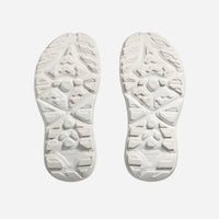 Giày Leo Núi Nữ HOKA Hopara 2 - Trắng - Supersports Vietnam