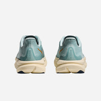 Giày Chạy Bộ Nam HOKA Mach 6 - Xanh Dương - Supersports Vietnam
