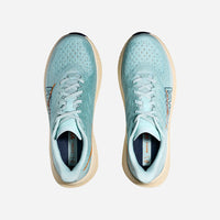 Giày Chạy Bộ Nam HOKA Mach 6 - Xanh Dương - Supersports Vietnam