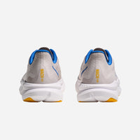 Giày Chạy Bộ Nam HOKA Mach 6 - Be - Supersports Vietnam