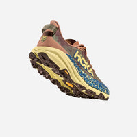 Giày Chạy Trail Nam HOKA Speedgoat 6 - Nhiều Màu - Supersports Vietnam