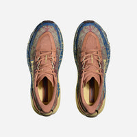 Giày Chạy Trail Nam HOKA Speedgoat 6 - Nhiều Màu - Supersports Vietnam