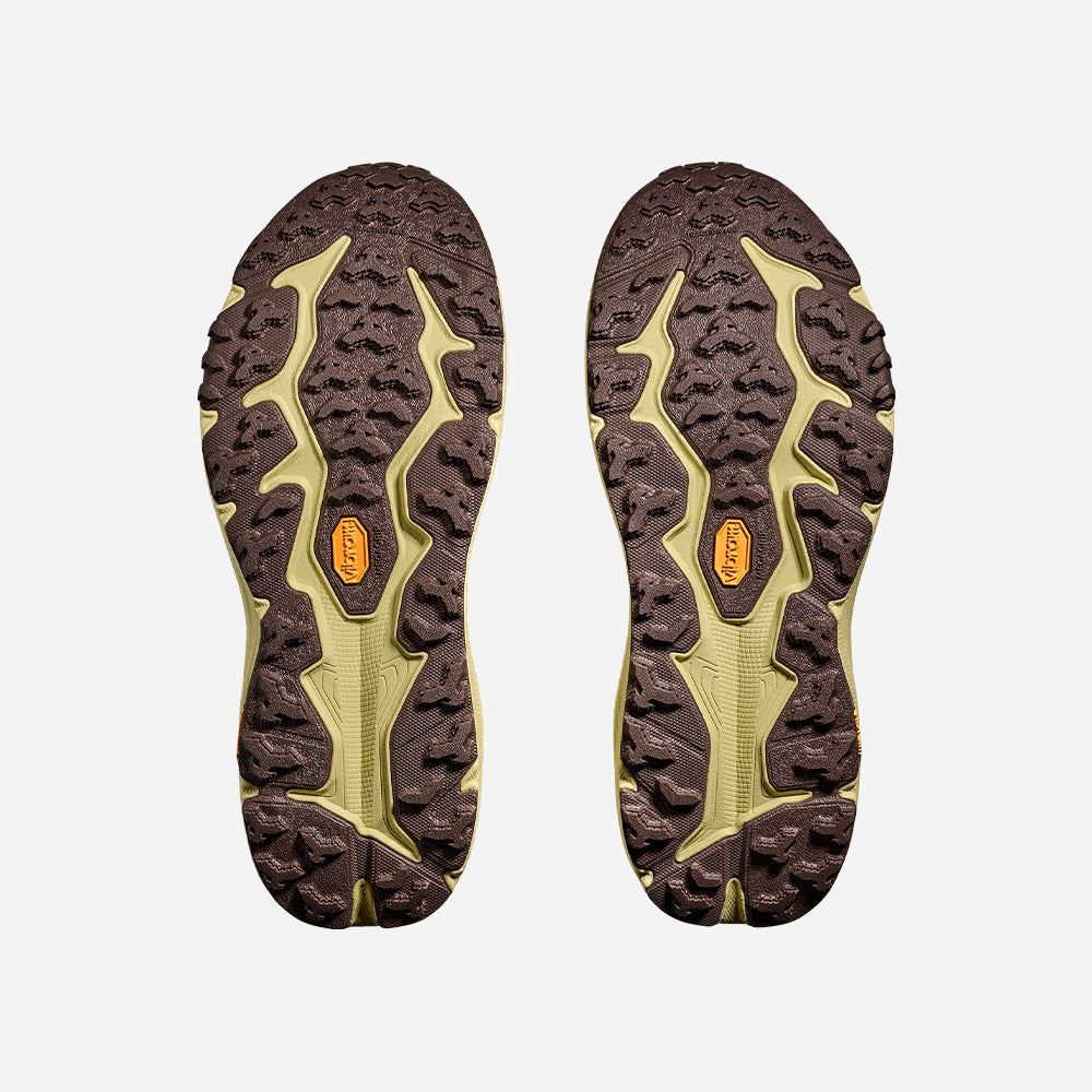 Giày Chạy Trail Nam HOKA Speedgoat 6 - Nhiều Màu - Supersports Vietnam