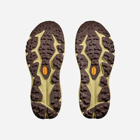 Giày Chạy Trail Nam HOKA Speedgoat 6 - Nhiều Màu - Supersports Vietnam