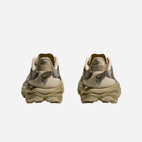 Giày Chạy Trail Nam HOKA Speedgoat 6 - Nâu - Supersports Vietnam