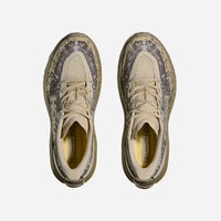 Giày Chạy Trail Nam HOKA Speedgoat 6 - Nâu - Supersports Vietnam