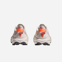 Giày Chạy Trail Nam HOKA Speedgoat 6 - Trắng - Supersports Vietnam