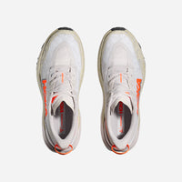 Giày Chạy Trail Nam HOKA Speedgoat 6 - Trắng - Supersports Vietnam