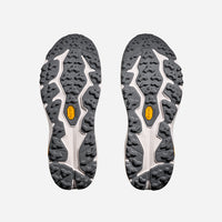 Giày Chạy Trail Nam HOKA Speedgoat 6 - Trắng - Supersports Vietnam