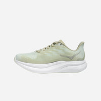 Giày Chạy Bộ Nữ HOKA Mach 6 - Xanh Mint - Supersports Vietnam