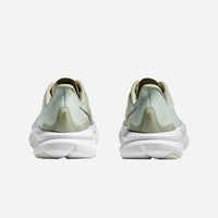 Giày Chạy Bộ Nữ HOKA Mach 6 - Xanh Mint - Supersports Vietnam