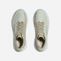 Giày Chạy Bộ Nữ HOKA Mach 6 - Xanh Mint - Supersports Vietnam