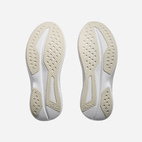 Giày Chạy Bộ Nữ HOKA Mach 6 - Xanh Mint - Supersports Vietnam