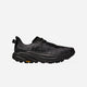 Giày Chạy Trail Nữ HOKA Speedgoat 6 - Đen - Supersports Vietnam