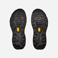 Giày Chạy Trail Nữ HOKA Speedgoat 6 - Đen - Supersports Vietnam