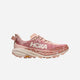 Giày Chạy Trail Nữ HOKA Speedgoat 6 - Hồng - Supersports Vietnam