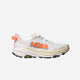 Giày Chạy Trail Nữ HOKA Speedgoat 6 - Trắng - Supersports Vietnam