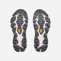 Giày Chạy Trail Nữ HOKA Speedgoat 6 - Trắng - Supersports Vietnam