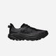 Giày Chạy Trail Nam HOKA Speedgoat 6 Wide - Đen - Supersports Vietnam