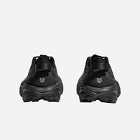Giày Chạy Trail Nam HOKA Speedgoat 6 Wide - Đen - Supersports Vietnam