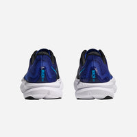 Giày Chạy Bộ Nam HOKA Mach 6 Wide - Xanh Navy - Supersports Vietnam