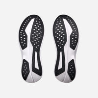 Giày Chạy Bộ Nam HOKA Mach 6 Wide - Xanh Navy - Supersports Vietnam