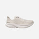 Giày Chạy Bộ Nam HOKA Mach 6 Wide - Be - Supersports Vietnam