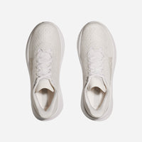 Giày Chạy Bộ Nam HOKA Mach 6 Wide - Be - Supersports Vietnam