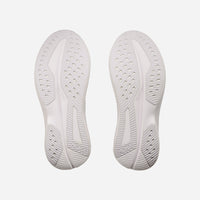 Giày Chạy Bộ Nam HOKA Mach 6 Wide - Be - Supersports Vietnam