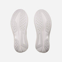 Giày Chạy Bộ Nữ HOKA Mach 6 Wide - Be - Supersports Vietnam