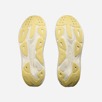 Giày Chạy Bộ Nam HOKA Skyflow Wide - Nâu - Supersports Vietnam