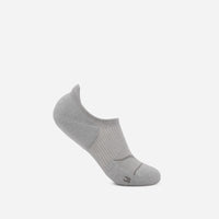 Vớ Thể Thao HOKA Invisible 3-Pack - Nhiều Màu - Supersports Vietnam