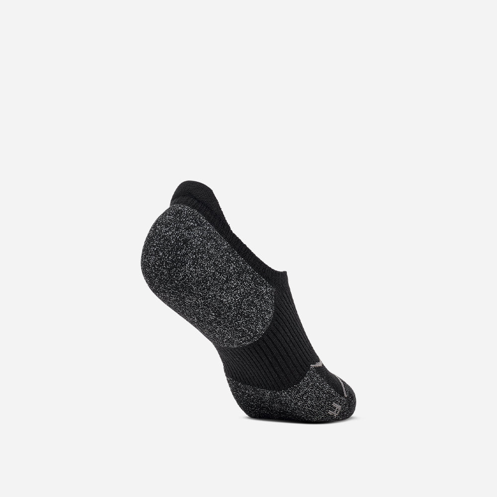 Vớ Thể Thao HOKA Invisible 3-Pack - Nhiều Màu - Supersports Vietnam