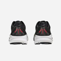 Giày Chạy Bộ Nam HOKA Bondi 9 - Đen - Supersports Vietnam