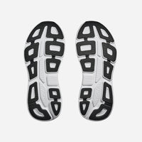 Giày Chạy Bộ Nam HOKA Bondi 9 - Đen - Supersports Vietnam