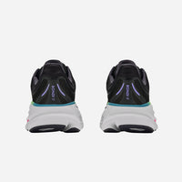 Giày Chạy Bộ Nam HOKA Bondi 9 - Đen - Supersports Vietnam