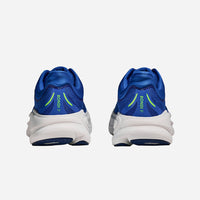 Giày Chạy Bộ Nam HOKA Bondi 9 - Xanh Dương - Supersports Vietnam