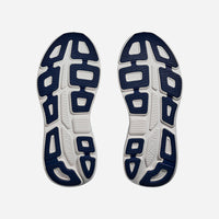 Giày Chạy Bộ Nam HOKA Bondi 9 - Xanh Dương - Supersports Vietnam